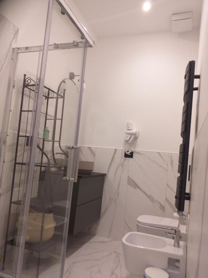 Duomo Apartments Milano 外观 照片