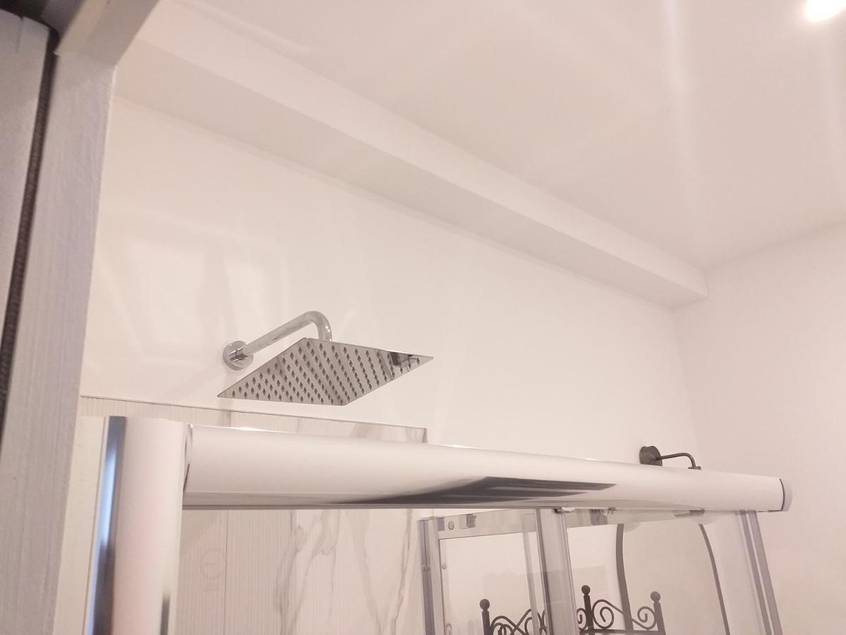 Duomo Apartments Milano 外观 照片